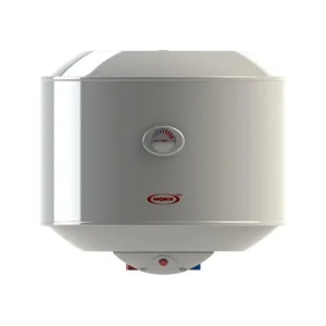 Водонагреватель Nova Tec NT-SP 35 Premium Standard Plus UA
