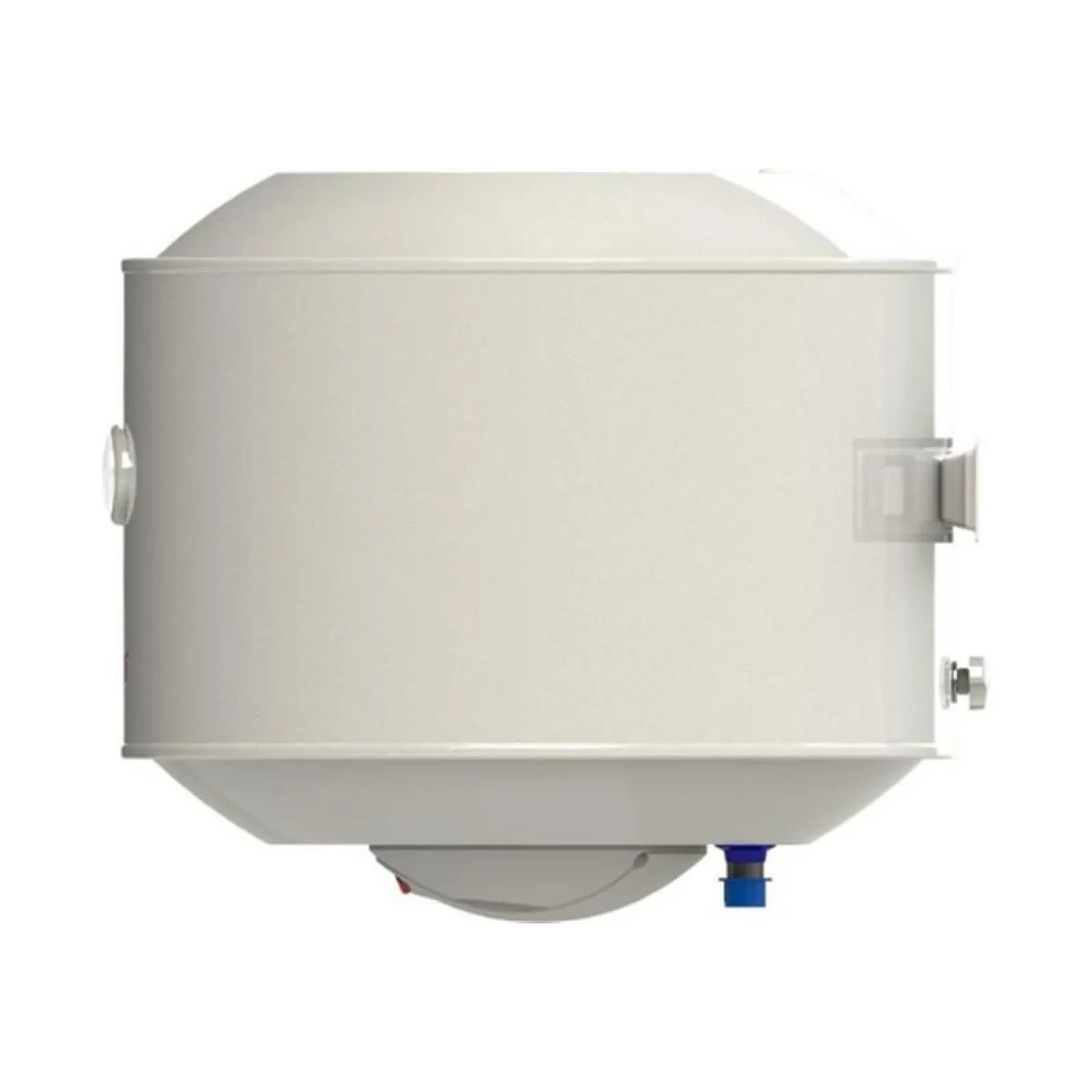 Водонагреватель Nova Tec NT-SP 35 Premium Standard Plus UA