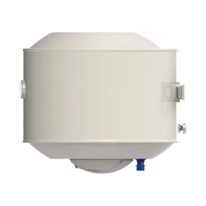 Водонагреватель Nova Tec NT-SP 35 Premium Standard Plus UA