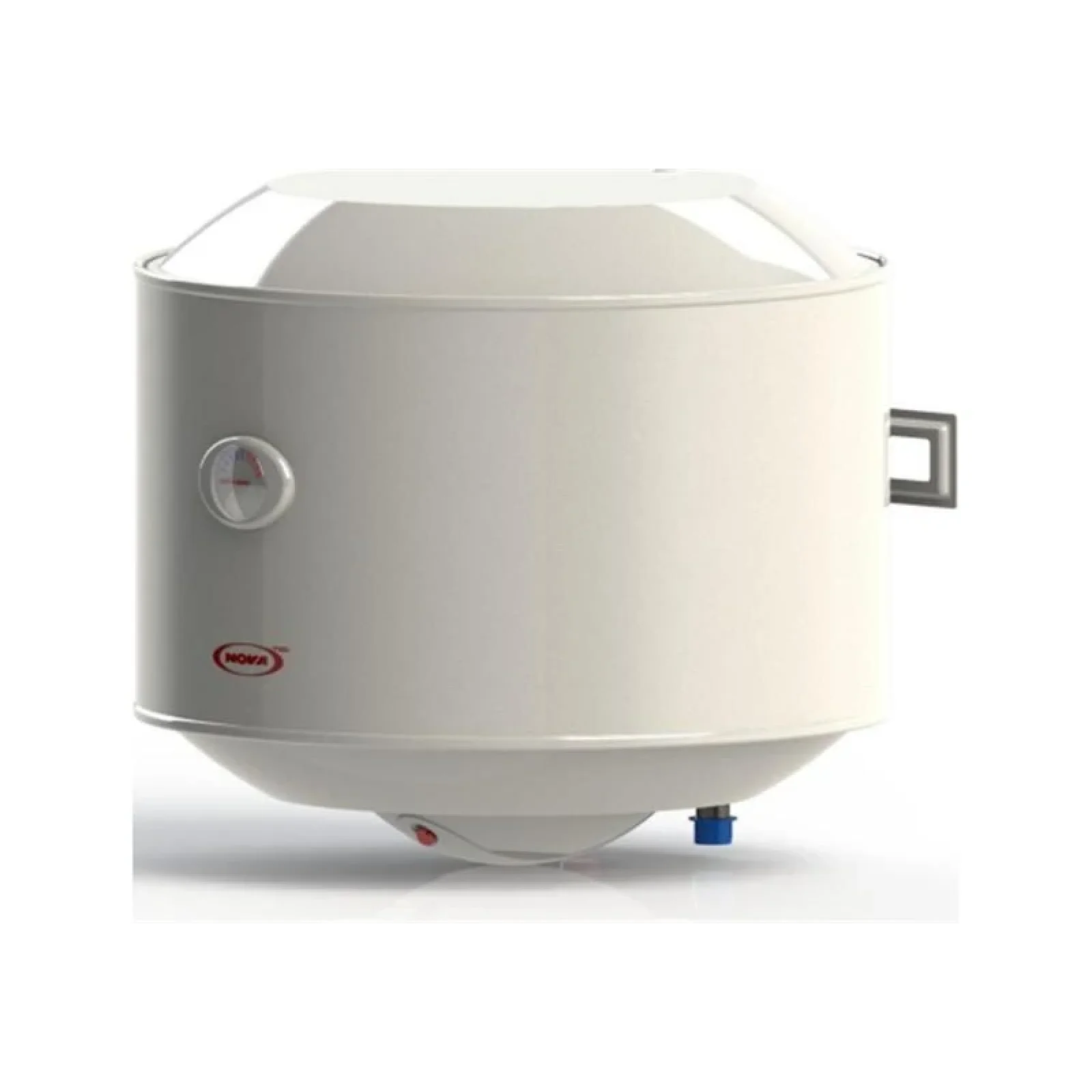 Водонагреватель Nova Tec NT-SP 35 Premium Standard Plus UA