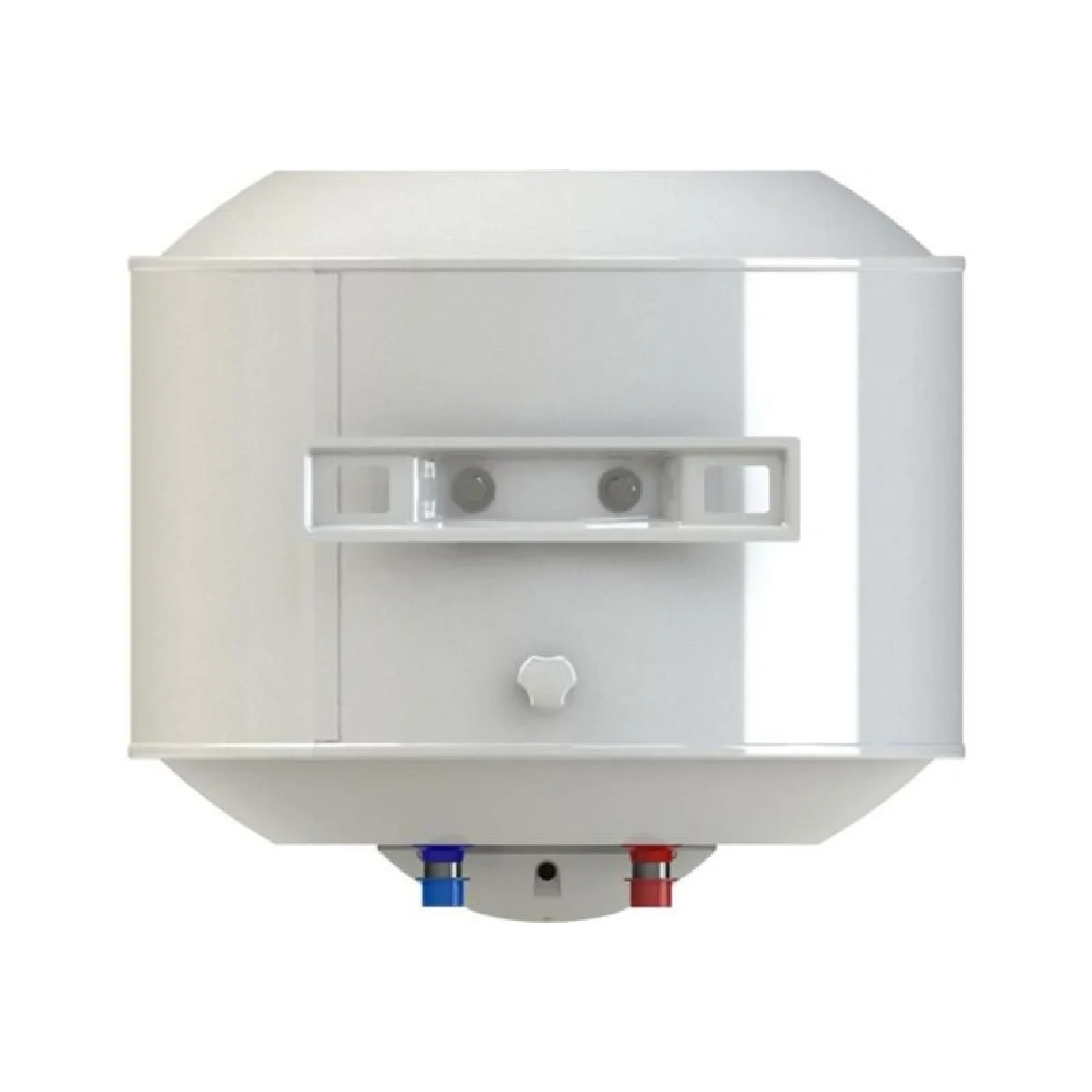 Водонагреватель Nova Tec NT-SP 35 Premium Standard Plus UA