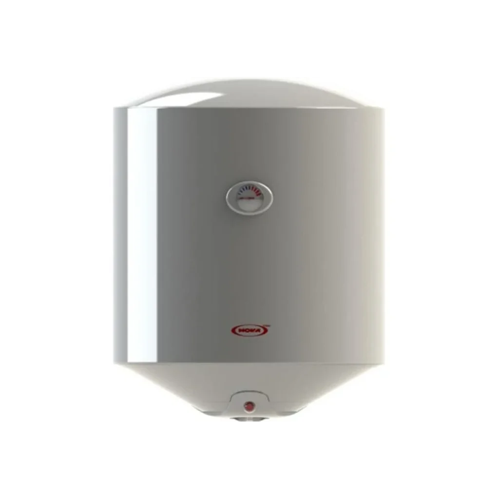 Водонагреватель Nova Tec NT-SP 50 Premium Standard Plus UA