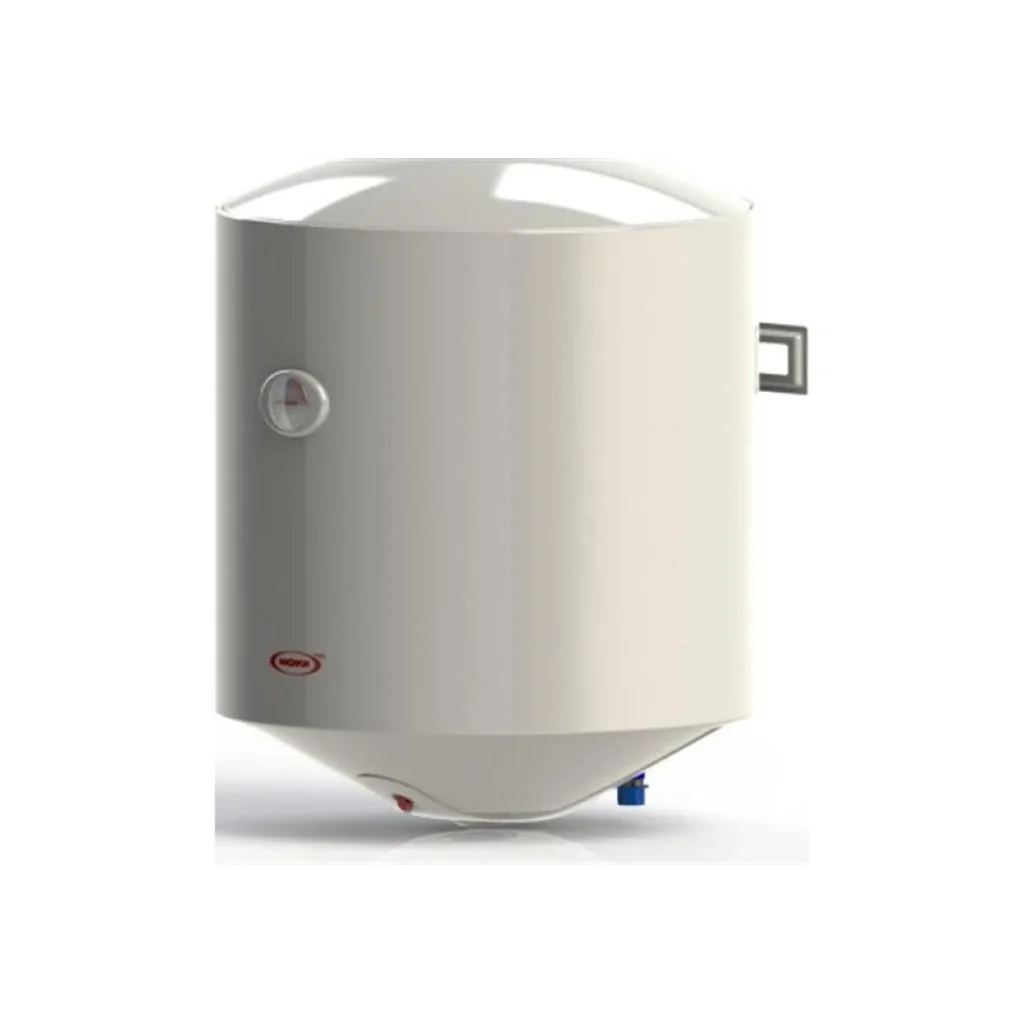 Водонагреватель Nova Tec NT-SP 50 Premium Standard Plus UA