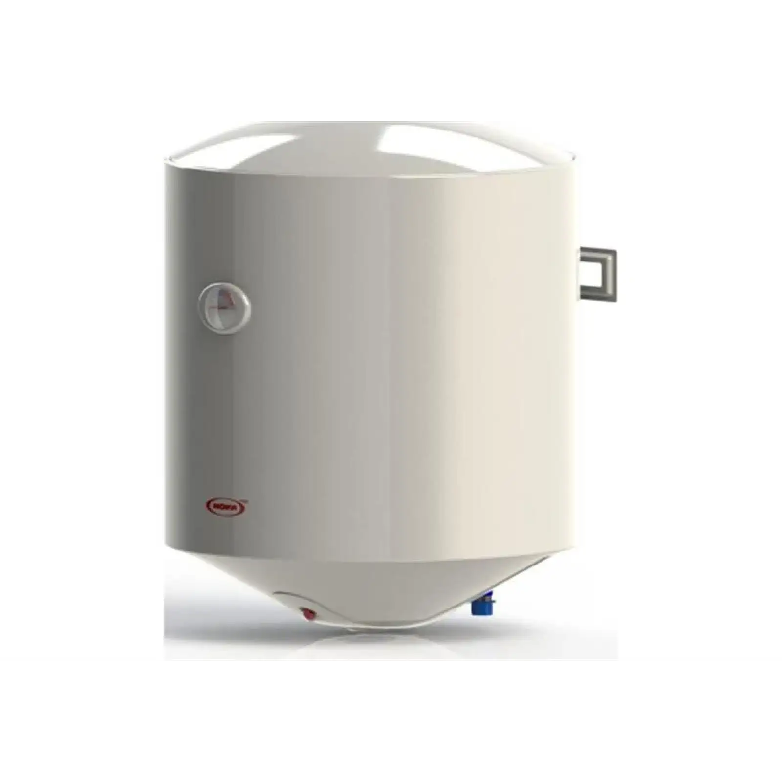 Водонагреватель Nova Tec NT-SP 50 Premium Standard Plus UA