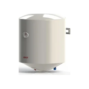 Водонагреватель Nova Tec NT-SP 50 Premium Standard Plus UA