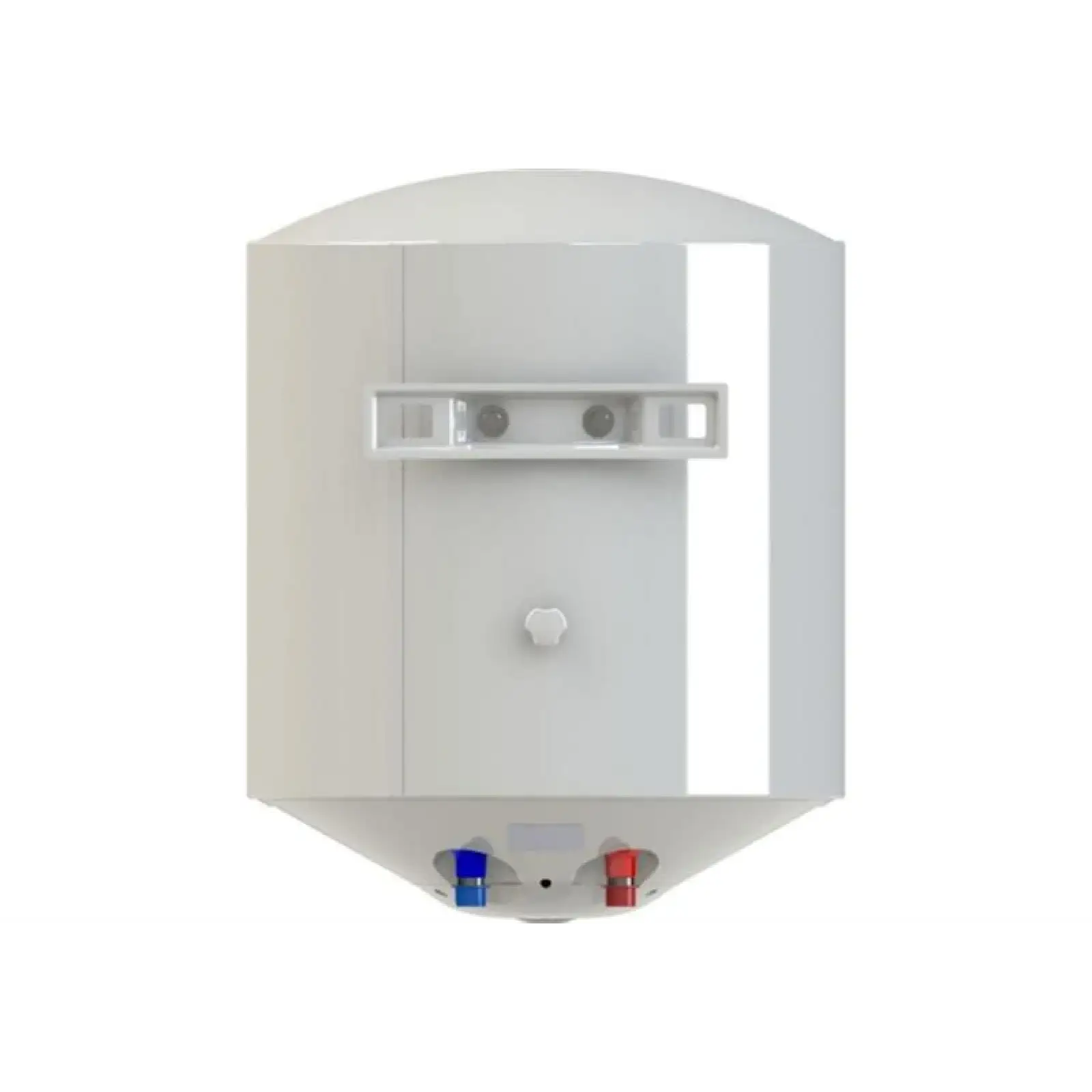 Водонагреватель Nova Tec NT-SP 50 Premium Standard Plus UA