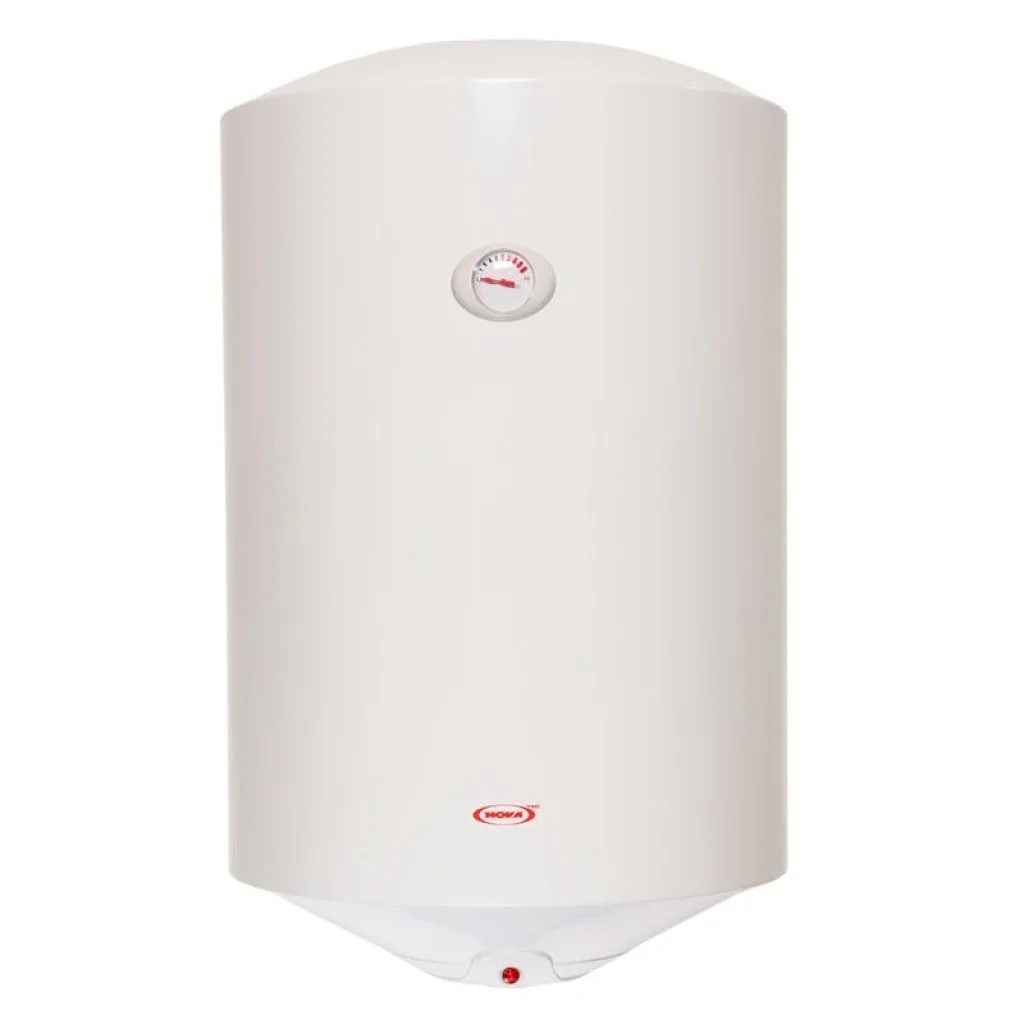 Водонагреватель Nova Tec NT-SP 80 Premium Standard Plus UA