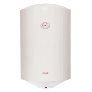 Водонагреватель Nova Tec NT-SP 80 Premium Standard Plus UA