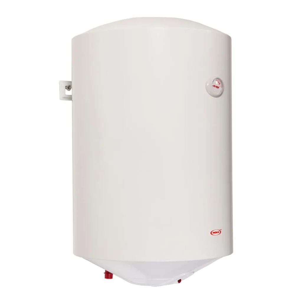 Водонагреватель Nova Tec NT-SP 80 Premium Standard Plus UA