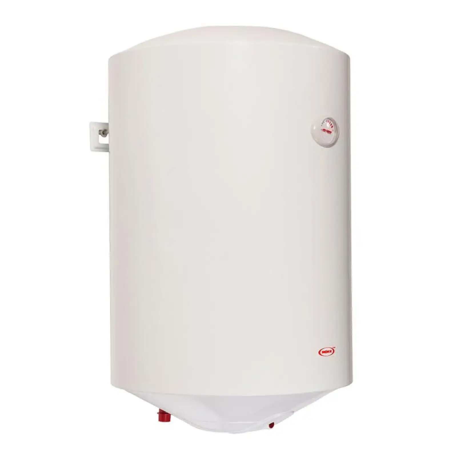 Водонагреватель Nova Tec NT-SP 80 Premium Standard Plus UA