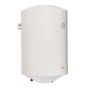 Водонагреватель Nova Tec NT-SP 80 Premium Standard Plus UA