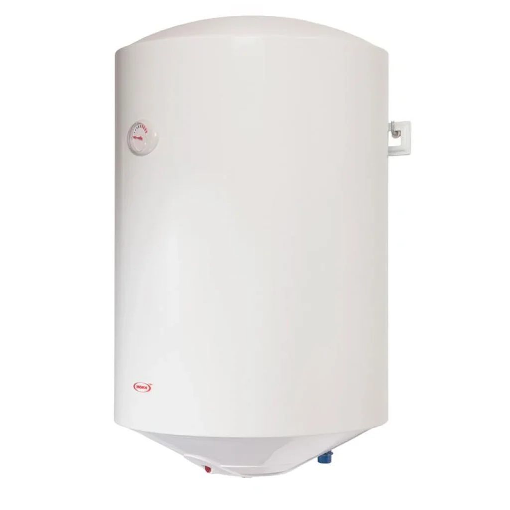 Водонагреватель Nova Tec NT-SP 80 Premium Standard Plus UA