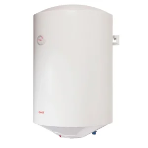 Водонагреватель Nova Tec NT-SP 80 Premium Standard Plus UA