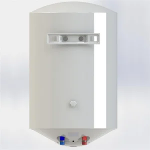 Водонагреватель Nova Tec NT-SP 80 Premium Standard Plus UA
