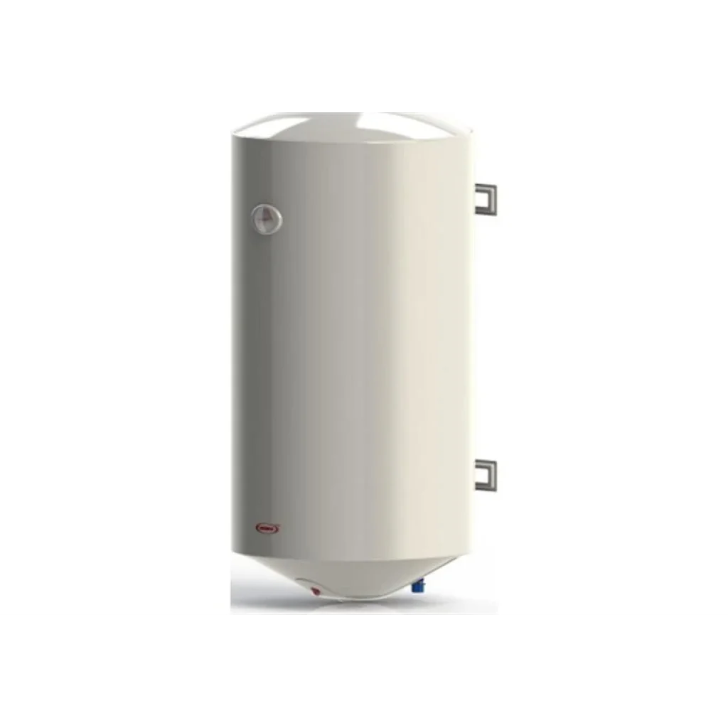 Водонагрівач Nova Tec NT-U 100 Premium Universal UA