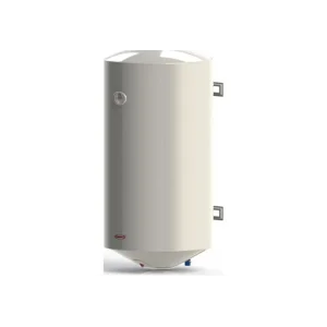 Водонагреватель Nova Tec NT-U 100 Premium Universal UA
