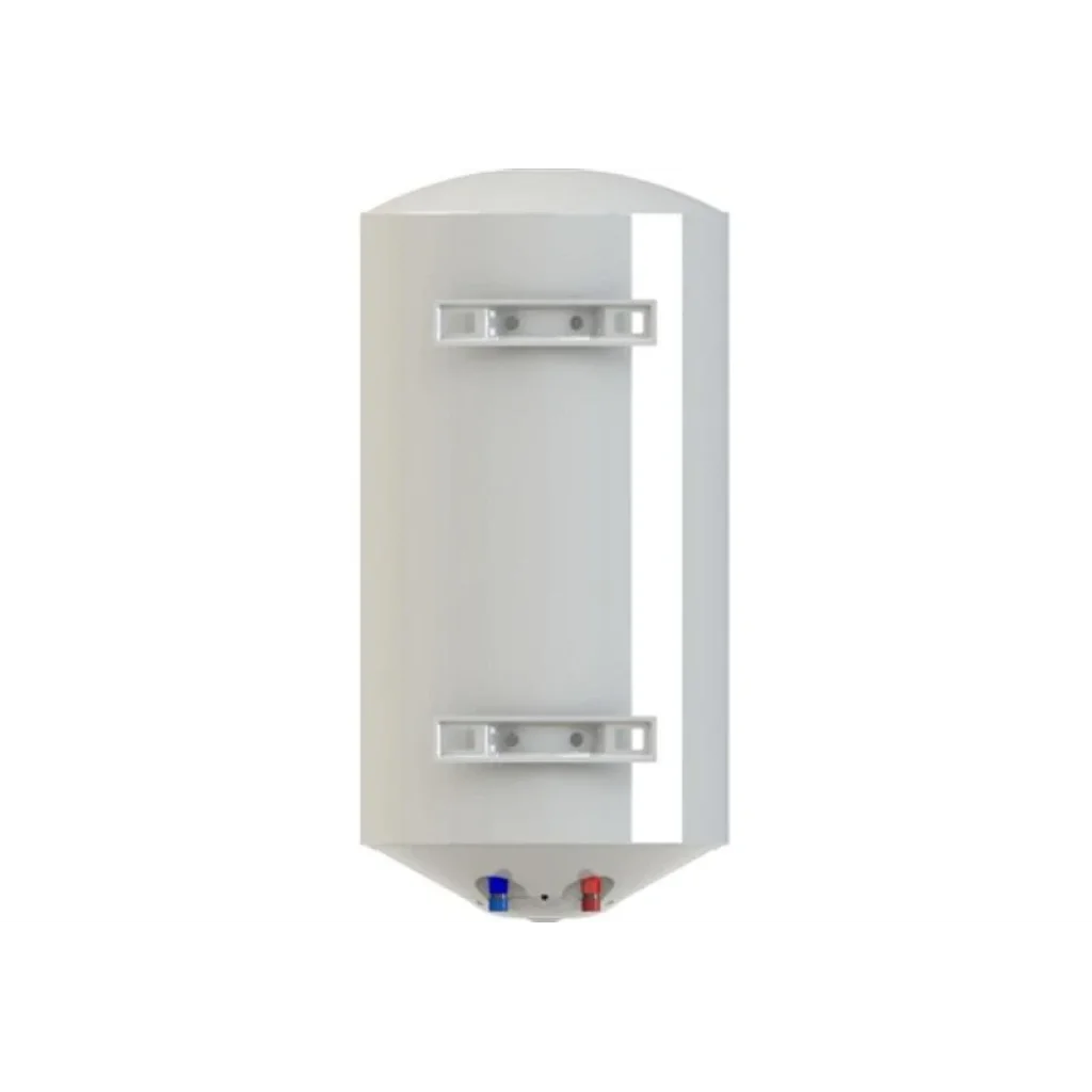 Водонагрівач Nova Tec NT-U 100 Premium Universal UA