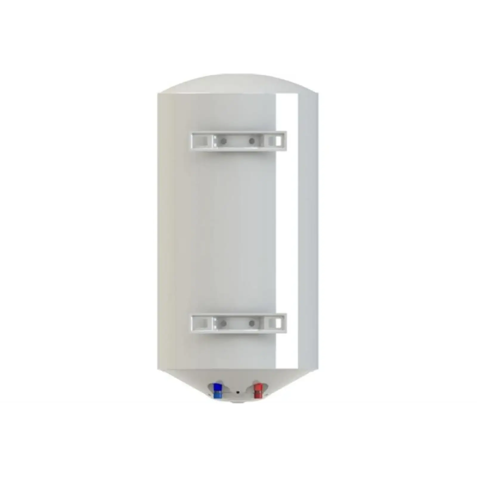 Водонагреватель Nova Tec NT-U 100 Premium Universal UA