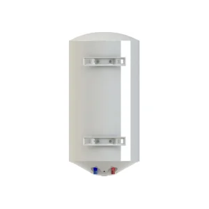 Водонагрівач Nova Tec NT-U 100 Premium Universal UA