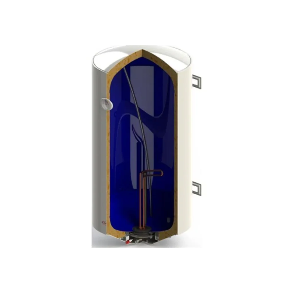 Водонагрівач Nova Tec NT-U 100 Premium Universal UA