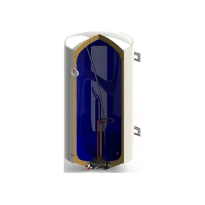 Водонагрівач Nova Tec NT-U 100 Premium Universal UA
