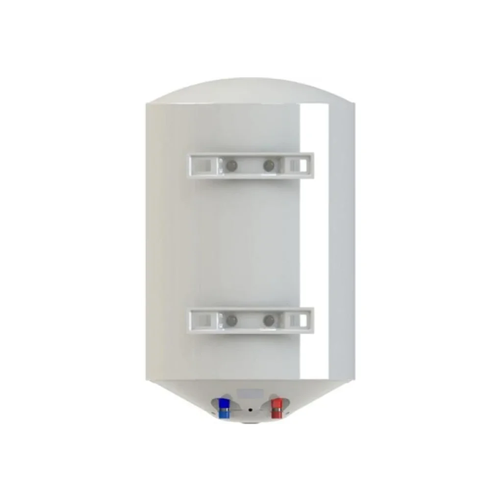 Водонагрівач Nova Tec NT-U 80 Premium Universal UA