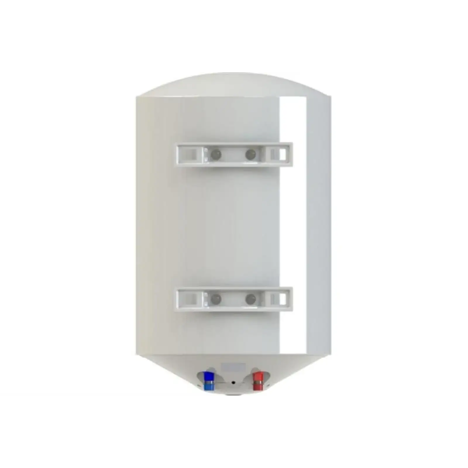 Водонагреватель Nova Tec NT-U 80 Premium Universal UA