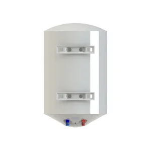 Водонагрівач Nova Tec NT-U 80 Premium Universal UA
