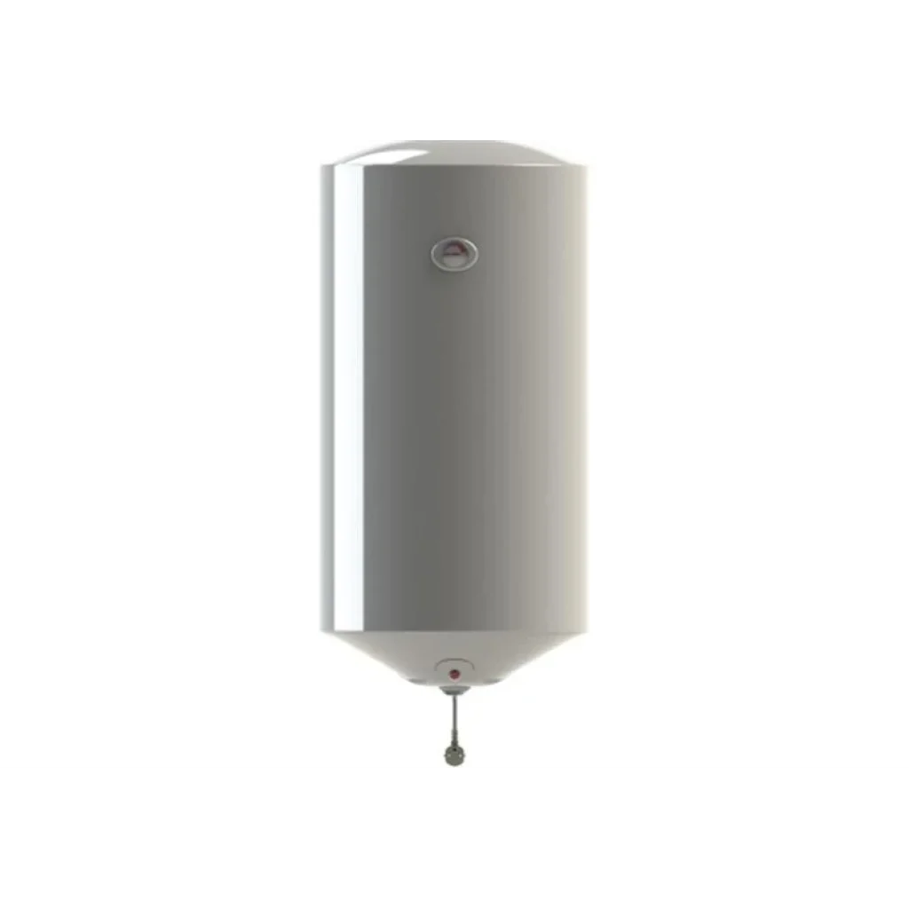 Водонагреватель Nova Tec NT-DD 100 Premium Direct Dry UA