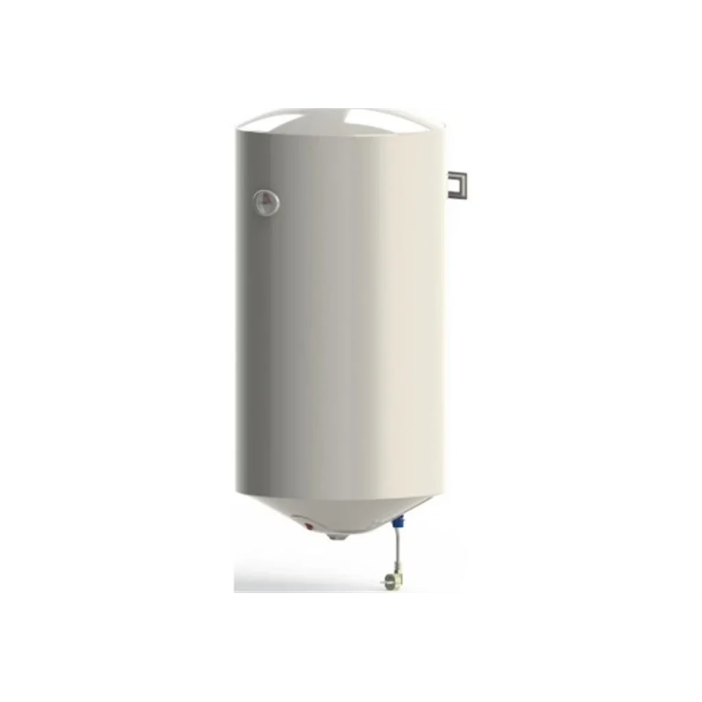 Водонагреватель Nova Tec NT-DD 100 Premium Direct Dry UA