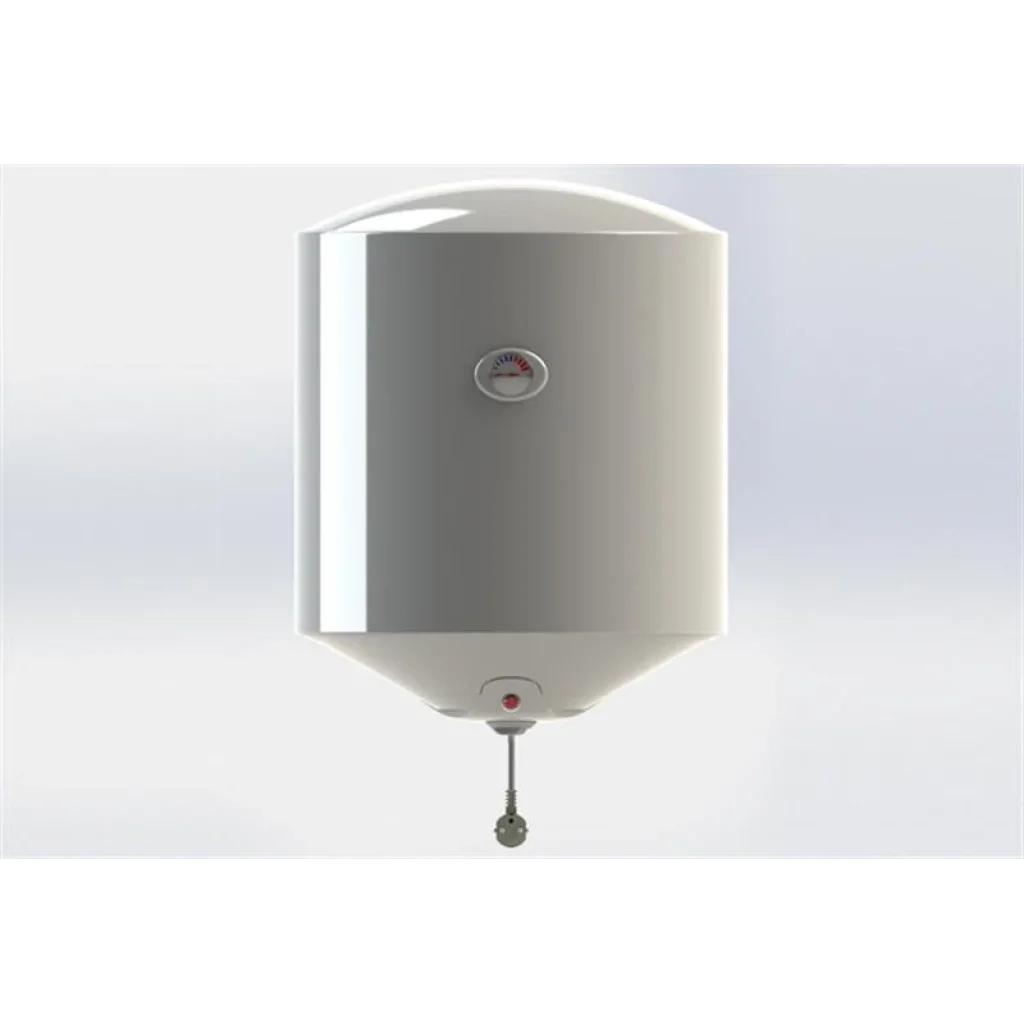 Водонагреватель Nova Tec NT-DD 50 Premium Direct Dry UA