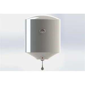 Водонагреватель Nova Tec NT-DD 50 Premium Direct Dry UA