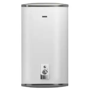 Водонагрівач Zanussi ZWH/S 80 Smalto UA