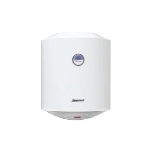 Водонагреватель Etalon ER 50 V UA