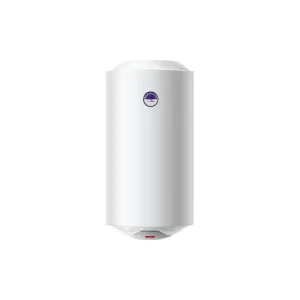 Водонагреватель Etalon ER 80 V UA