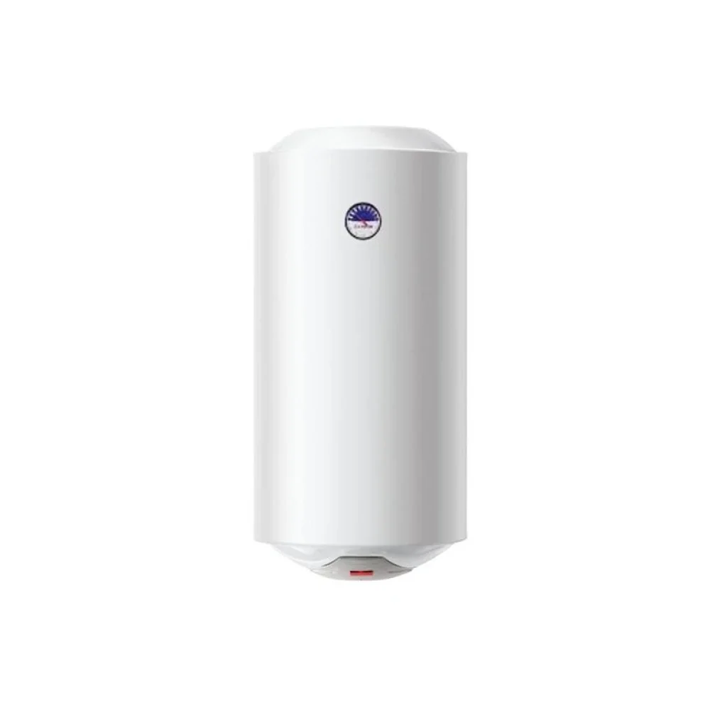 Водонагреватель Etalon ER 100 V UA
