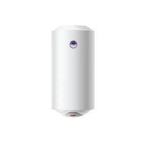 Водонагреватель Etalon ER 100 V UA