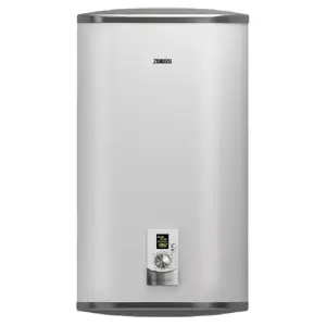 Водонагрівач Zanussi ZWH/S 100 Smalto DL UA