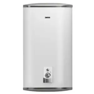 Водонагрівач Zanussi ZWH/S 50 Smalto UA