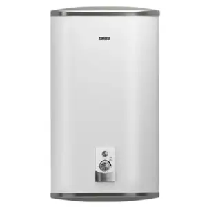 Водонагрівач Zanussi ZWH/S 30 Smalto UA