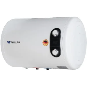 Водонагреватель Willer EH50RI-Horizon UA