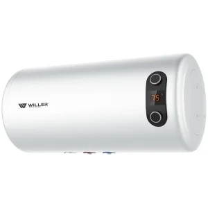 Водонагреватель Willer EH80RI-Horizon UA