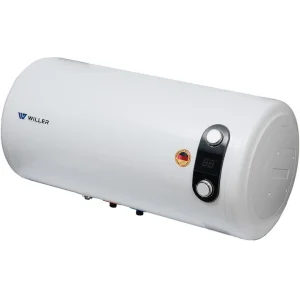 Водонагреватель Willer EH80RI-Horizon UA