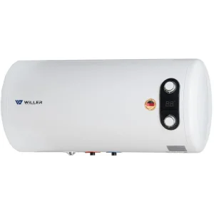 Водонагреватель Willer EH80RI-Horizon UA