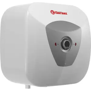 Водонагрівач Thermex H 15 O (PRO) UA