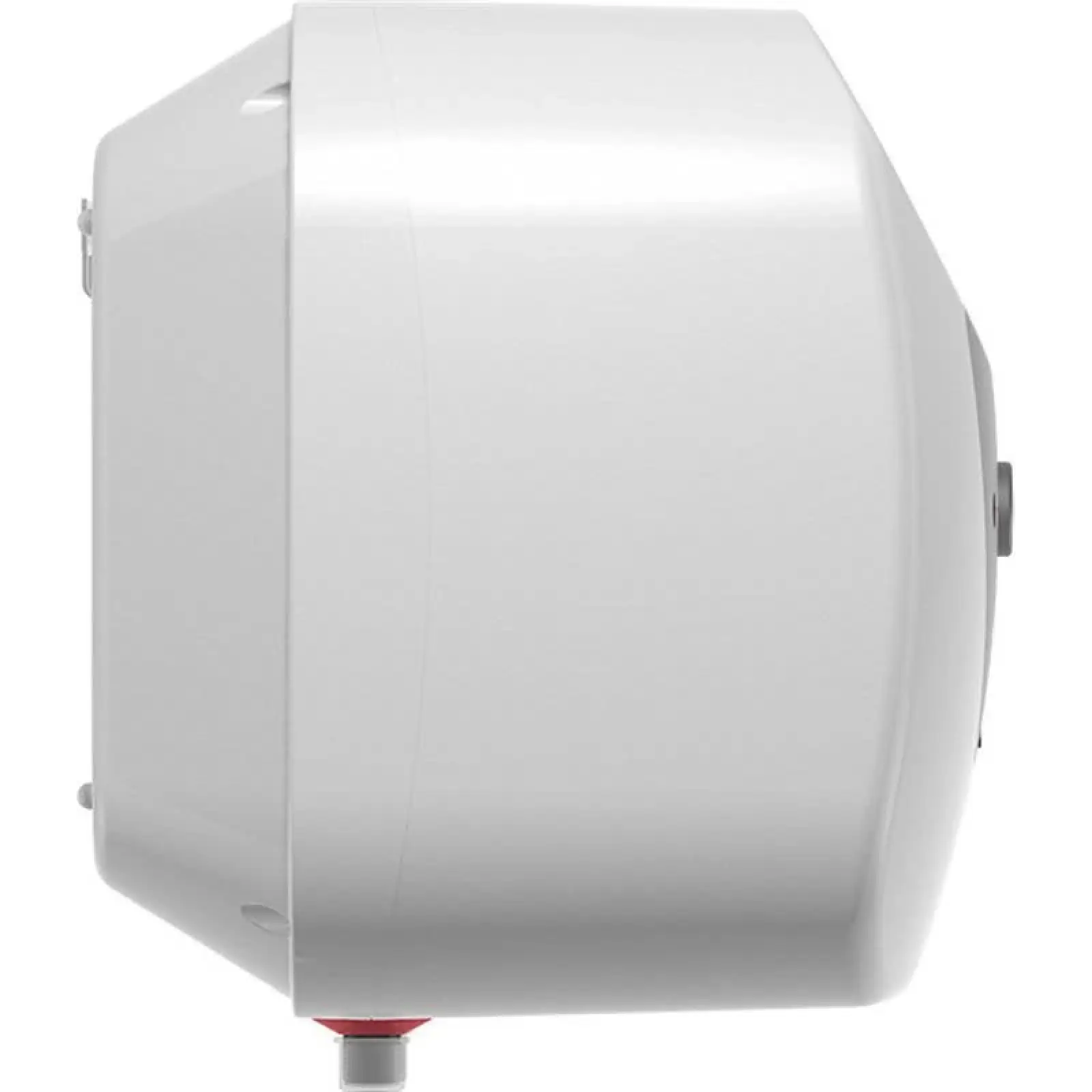 Водонагрівач Thermex H 15 O (PRO) UA