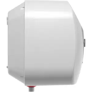 Водонагрівач Thermex H 15 O (PRO) UA