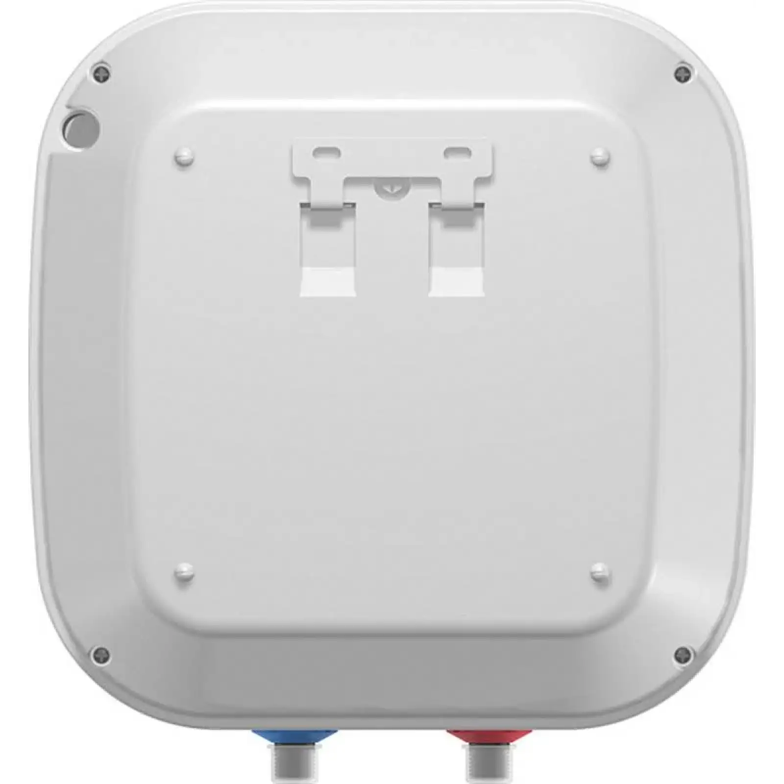 Водонагрівач Thermex H 15 O (PRO) UA