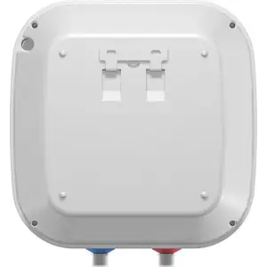 Водонагрівач Thermex H 15 O (PRO) UA