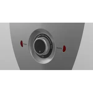 Водонагрівач Thermex H 15 O (PRO) UA